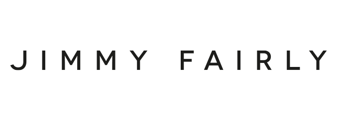 Brands